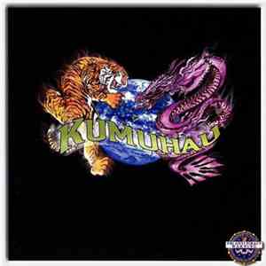 Kumuhau - Kumuhau download mp3
