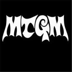 Mad Trucker Gone Mad - The Black Album download mp3