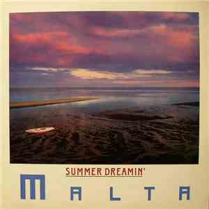 Malta  - Summer Dreamin' download mp3
