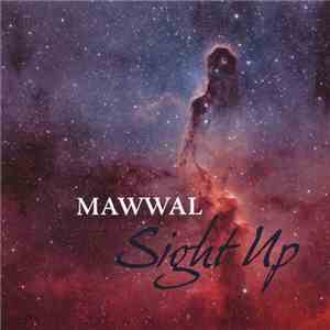Mawwal - Sight Up download mp3