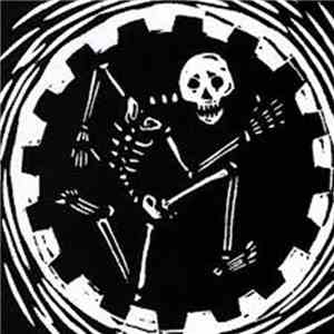 Michael Burgin  - Death Will Tremble To Take Us download mp3