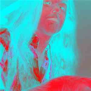 Misterciapica DJ - Sonata download mp3