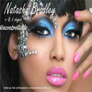 Natasha  - Uncontrollable download mp3