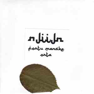 Njiijn - Fortu Manske Orta download mp3