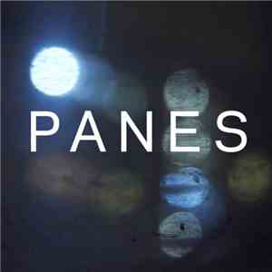 Panes - Panes download mp3