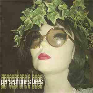 Persephone's Bees - City Of Love download mp3