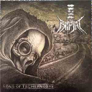Pripjat - Sons Of Tschernobyl download mp3