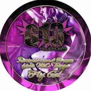 Rowney And Propz Feat. MC Trigga / Savage Rehab - Fly Gal Remix / Fat Albert download mp3