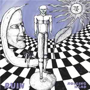 Ruin  - Rolling Head download mp3