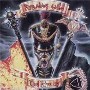 Running Wild - The Rivalry download mp3