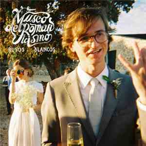 Rusos Blancos - Museo Del Romanticismo download mp3