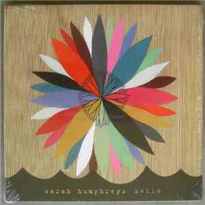 Sarah Humphreys  - Hello download mp3