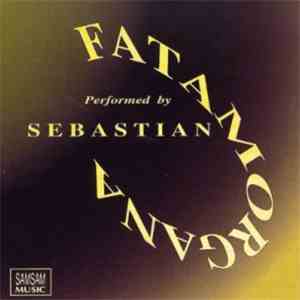 Sebastian - Fatamorgana 1 download mp3