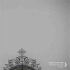 Simon Whetham - Prayers Unheard download mp3