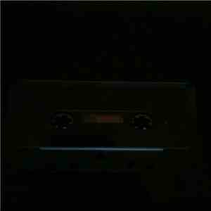 Spotify - Spotify mp3 download