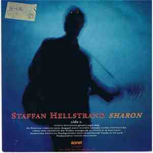 Staffan Hellstrand - Sharon / Barnens Dag download mp3
