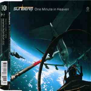 Sunbeam - One Minute In Heaven download mp3