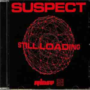 Suspect  - Still Loading download mp3