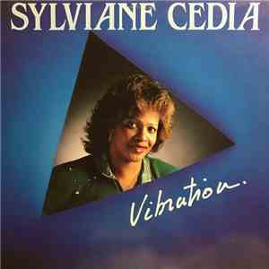 Sylviane Cédia - Vibration download mp3