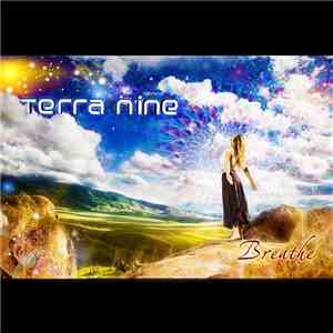 Terra Nine - Breathe download mp3