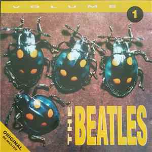 The Beatles - Volume 1 mp3 download