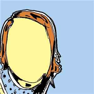 The Format  - Interventions And Lullabies download mp3