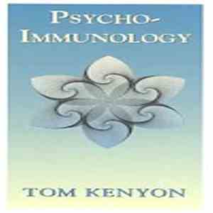 Tom Kenyon - Psycho-Immunology download mp3