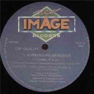 Top Quality - Northbound Renegade / Let Me Breathe / Who The Hell Am I download mp3
