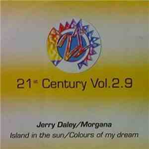 Various - 21st Century Vol. 2.9 download mp3