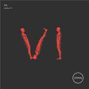Various - Abilities VI download mp3
