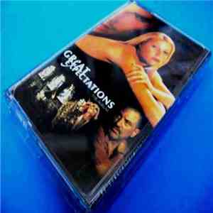 Various - Great Expectations (The Album) download mp3
