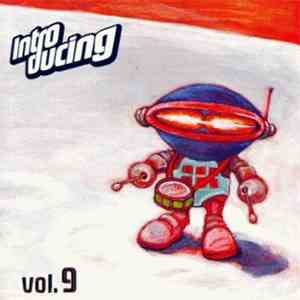 Various - Introducing Vol. 9 download mp3