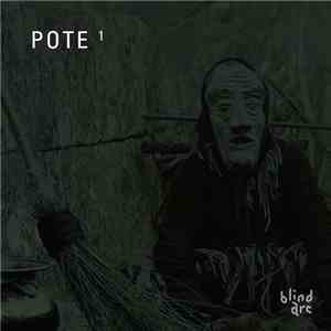 Various - Pote 1 download mp3