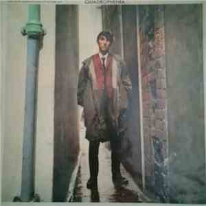 Various - Quadrophenia download mp3