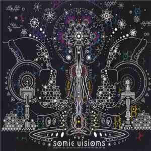 Various - Sonic Visions download mp3