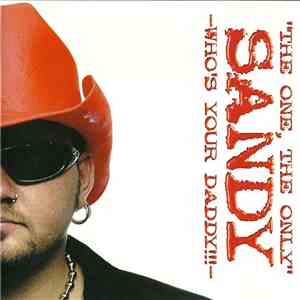 Various - Who's Your Daddy download mp3