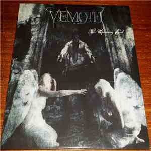 Vemoth - The Upcoming End download mp3