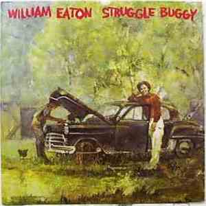 William Eaton - Struggle Buggy download mp3