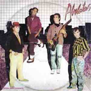 Abrelatas  - Energia Para Compartir mp3 download