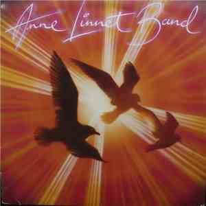 Anne Linnet Band - Anne Linnet Band download mp3