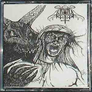 Anwyl - Demo 98 / Inferior Molestation mp3 download