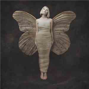 Aurora  - All My Demons Greeting Me As A Friend download mp3