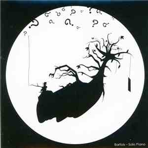 Bartois - Solo Piano download mp3