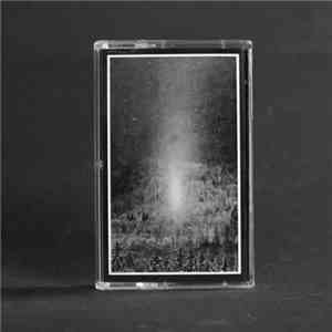 Cantique Lépreux - Cendres Célestes mp3 download