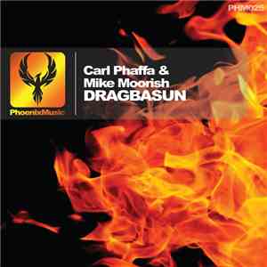 Carl Phaffa, Mike Moorish - Dragbasun download mp3