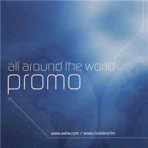 Cutback Feat. Federal - Rock To The Rhythm mp3 download