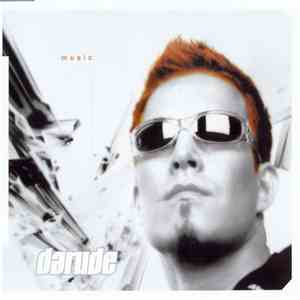 Darude - Music download mp3