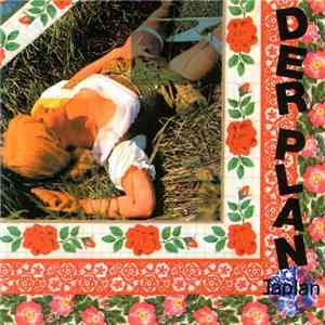Der Plan - Japlan download mp3