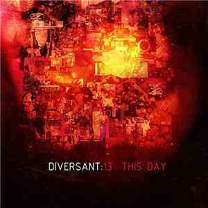 Diversant:13 - This Day download mp3