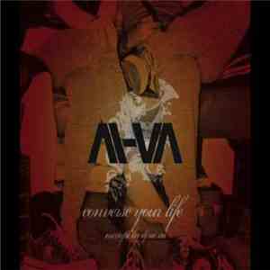 Dj Ai-va - Converse Your Life download mp3
